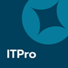 ITPro plan image